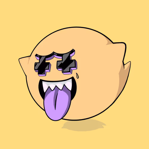 Rareghostclub