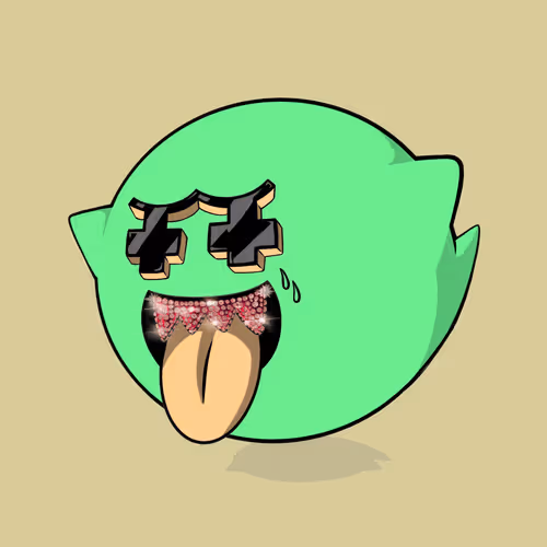 Rareghostclub