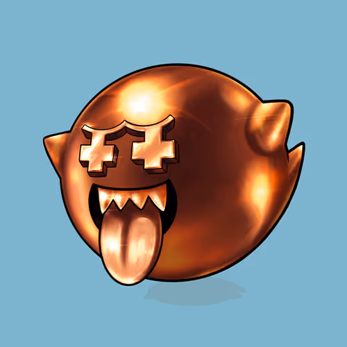 Rareghostclub