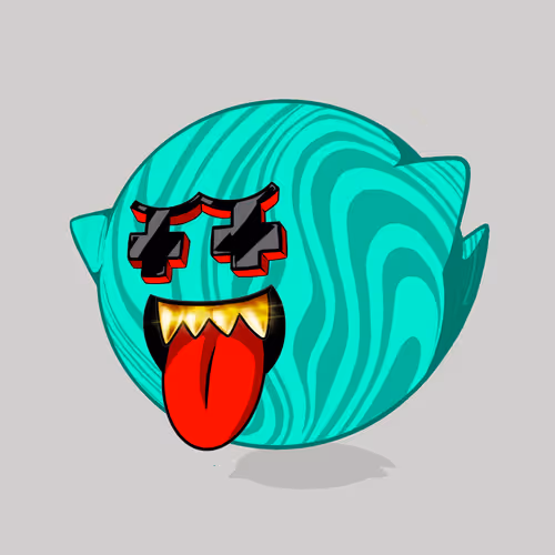 Rareghostclub