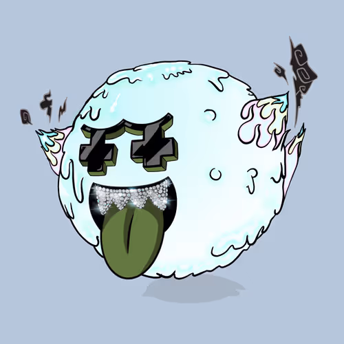 Rareghostclub