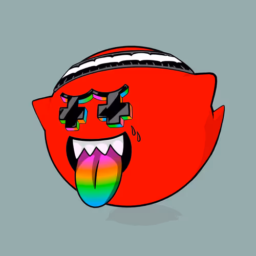 Rareghostclub