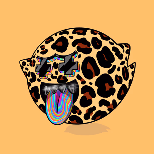 Rareghostclub