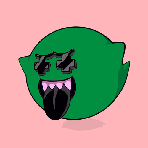 Rareghostclub