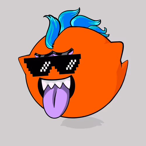 Rareghostclub