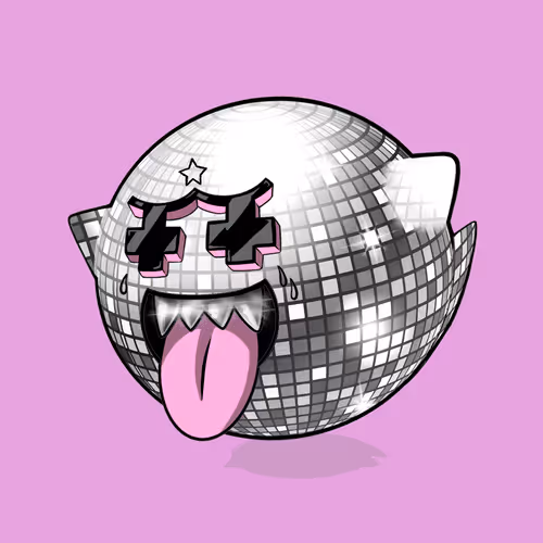 Rareghostclub