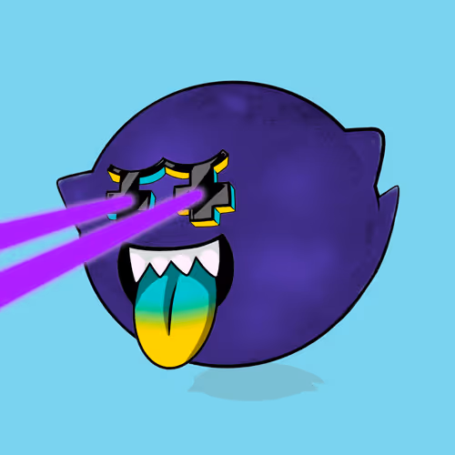 Rareghostclub