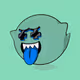 3747