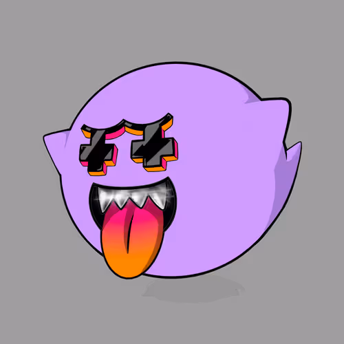 Rareghostclub
