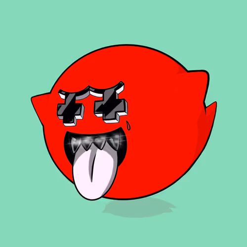 Rareghostclub