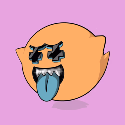 Rareghostclub