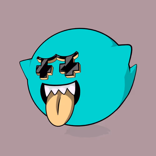 Rareghostclub