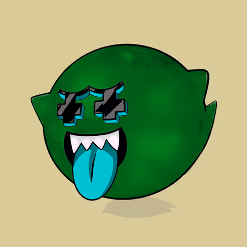 Rareghostclub