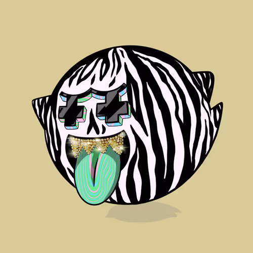 Rareghostclub