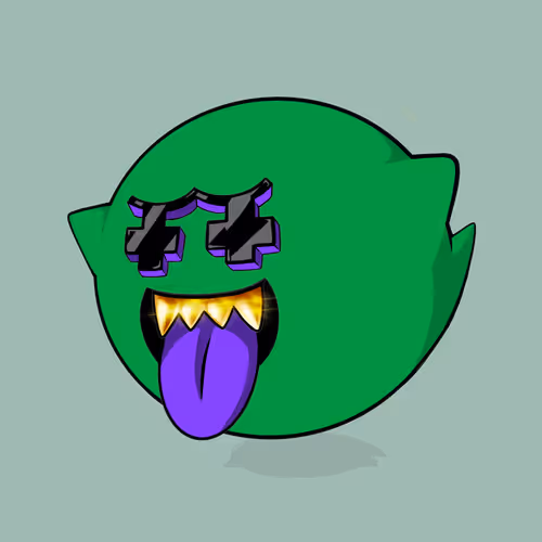 Rareghostclub