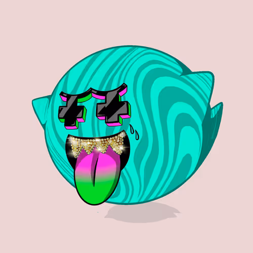 Rareghostclub