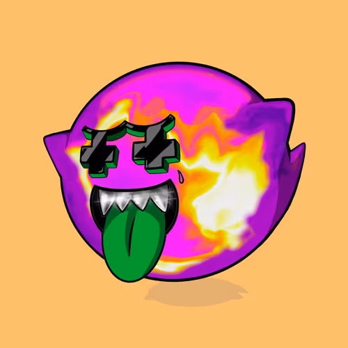 Rareghostclub