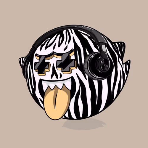 Rareghostclub