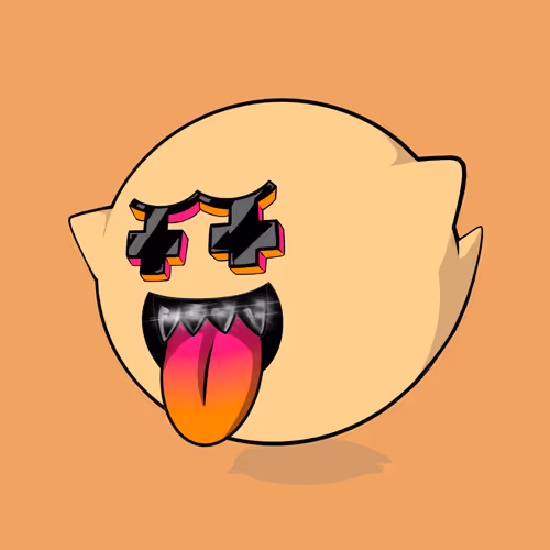 Rareghostclub
