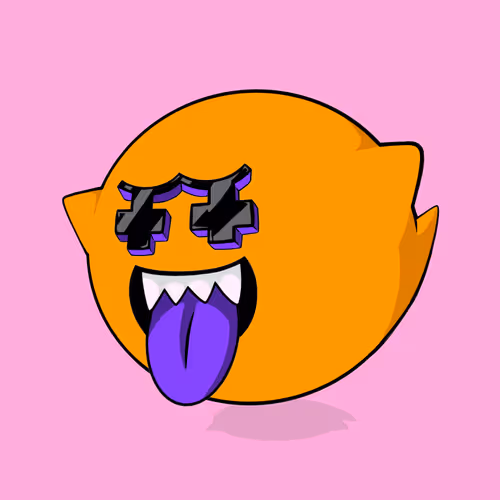 Rareghostclub