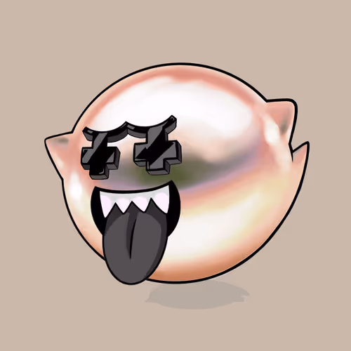 Rareghostclub