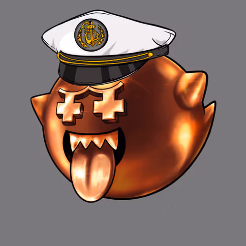 Rareghostclub