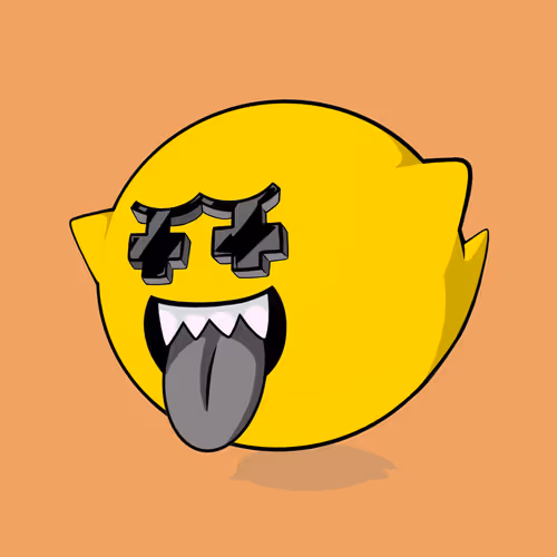 Rareghostclub