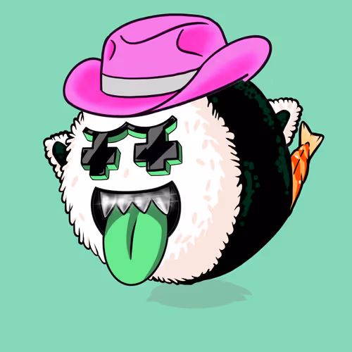 Rareghostclub