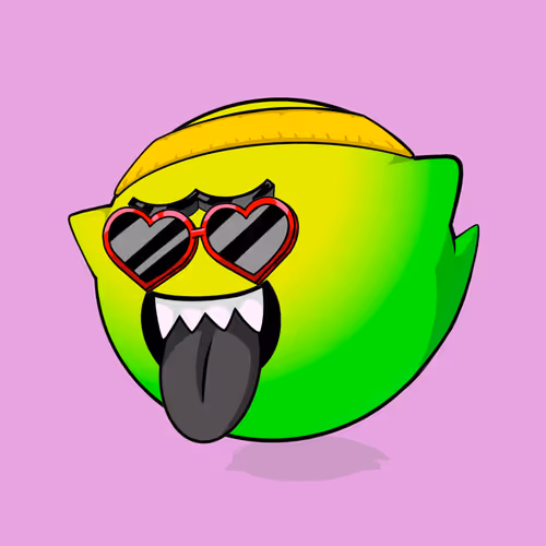 Rareghostclub