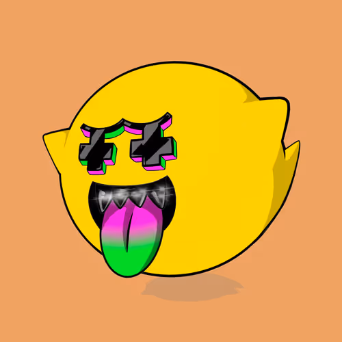 Rareghostclub