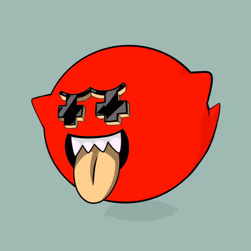Rareghostclub