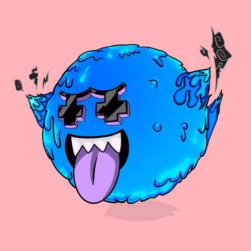 Rareghostclub