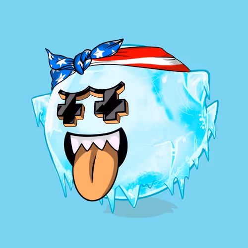 Rareghostclub