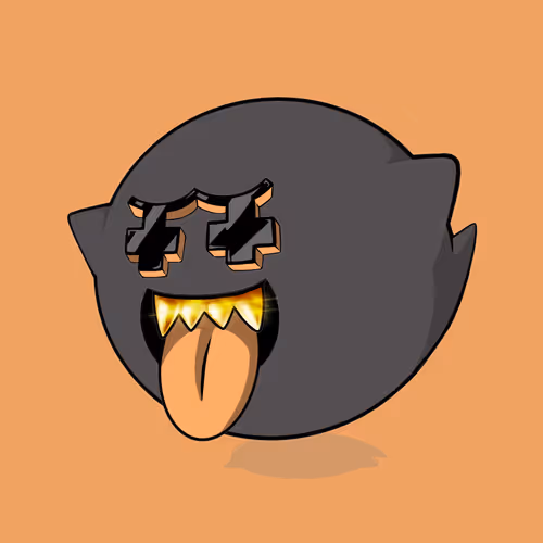Rareghostclub