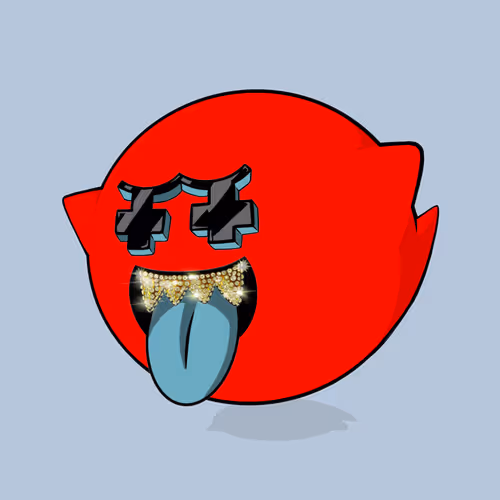 Rareghostclub