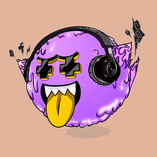 Rareghostclub