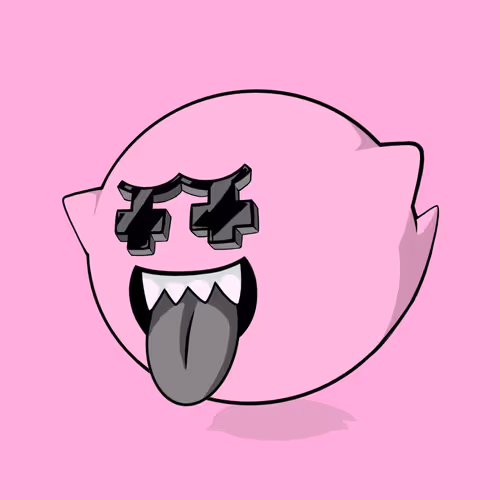 Rareghostclub