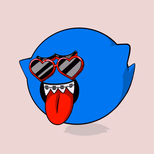 Rareghostclub