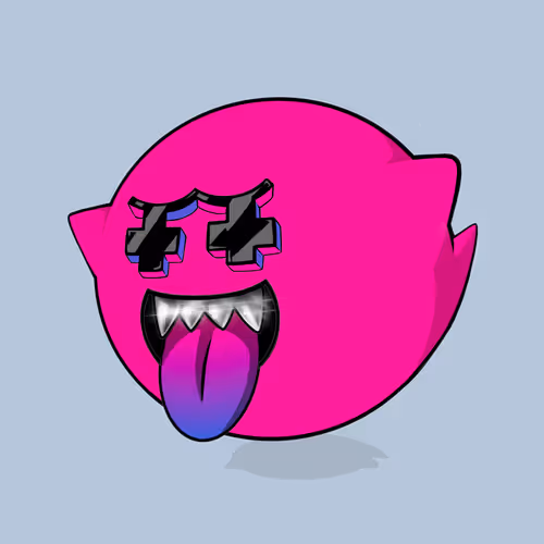 Rareghostclub