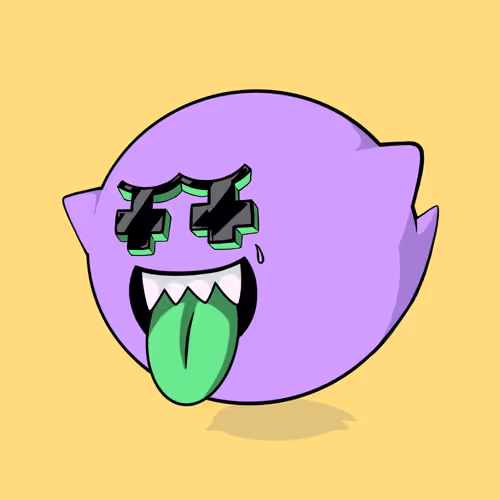 Rareghostclub
