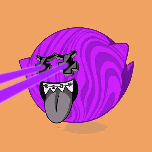Rareghostclub