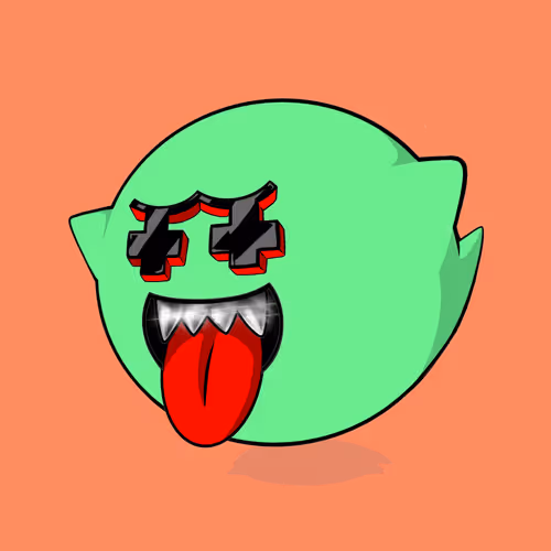Rareghostclub