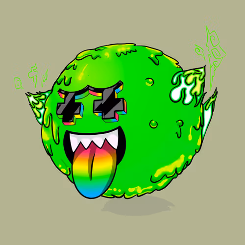 Rareghostclub