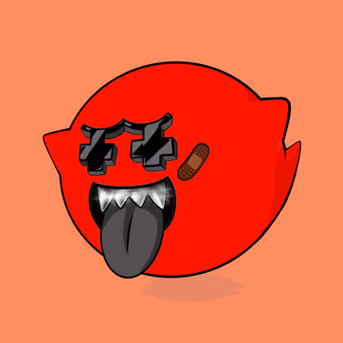 Rareghostclub