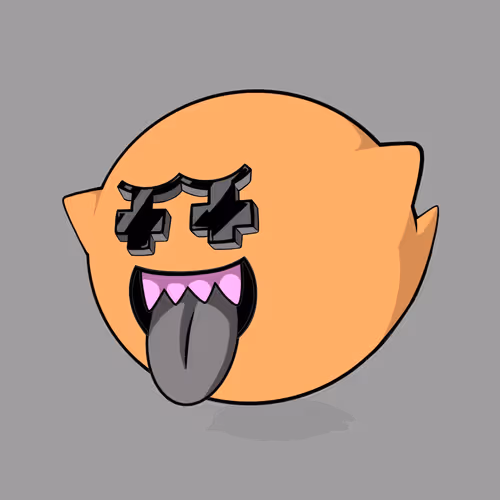 Rareghostclub