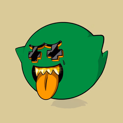Rareghostclub