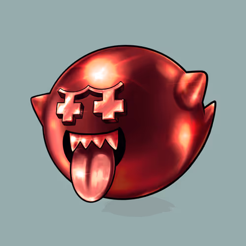 Rareghostclub