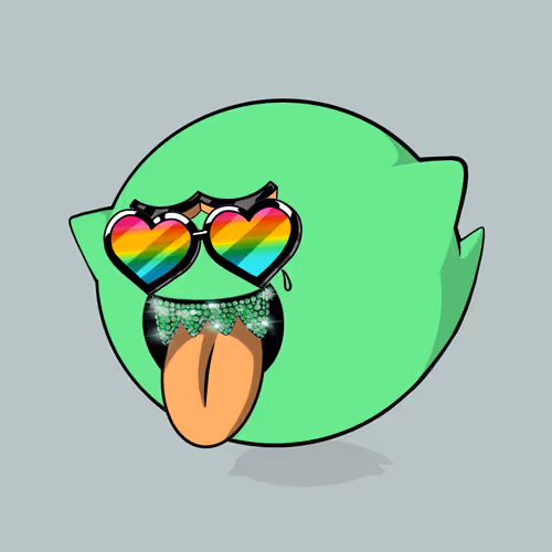 Rareghostclub