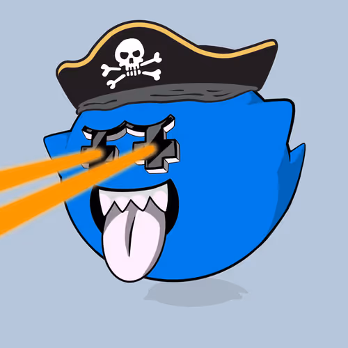 Rareghostclub