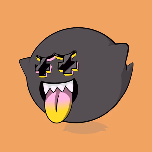 Rareghostclub